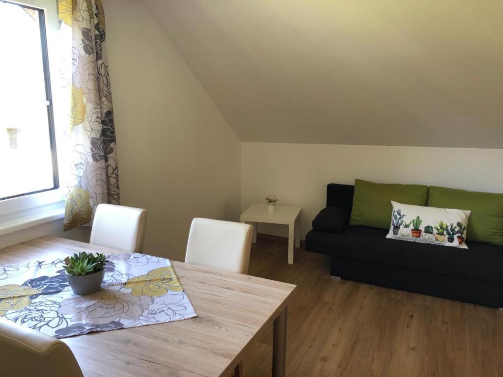 Alpine Appartments Ausseerland باد اوسي المظهر الخارجي الصورة