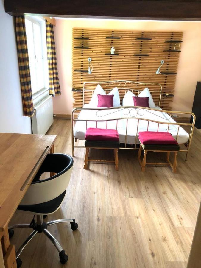 Alpine Appartments Ausseerland باد اوسي المظهر الخارجي الصورة